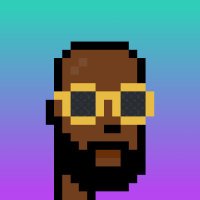 robmarley (@robmarley888) 's Twitter Profile