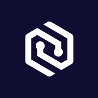 Cycode | Complete ASPM (@cycodehq) 's Twitter Profile