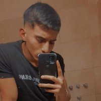 Tomi Navarro (@nav1257) 's Twitter Profile