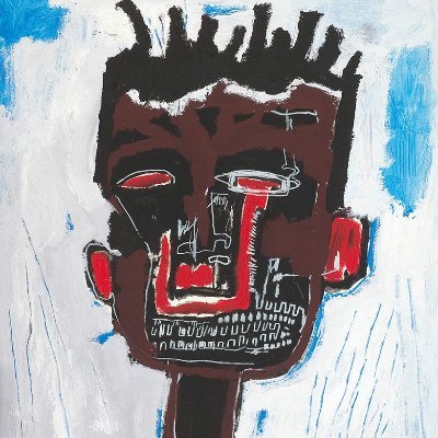 vyck_socio's profile picture. Doctorant en sociologie