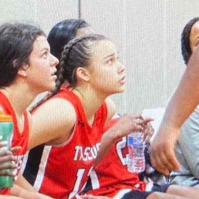 Tascosa HS Class of 2023- 5’6 , 130lbs | Amarillo TX 📍Basketball | Track | Softball