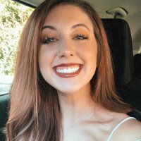 Annabelle Sumner (@annabelle_chaps) 's Twitter Profile