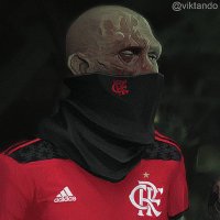 Gabriel (@_gabrielpks_) 's Twitter Profile