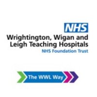 WWLCommunityReactTeam (@wwl_crt) 's Twitter Profile