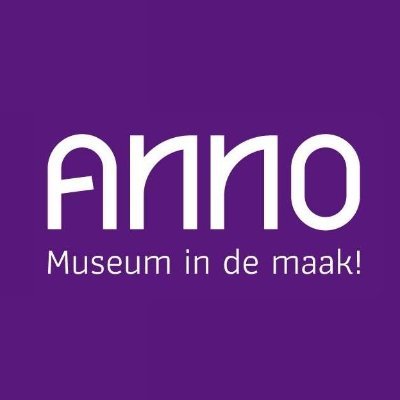 ANNO is een initiatief van Stichting Allemaal Zwolle, Collectie Overijssel en de afdeling Erfgoed van de gemeente Zwolle.