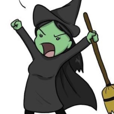 huffletheatre33's profile picture. I’m a person