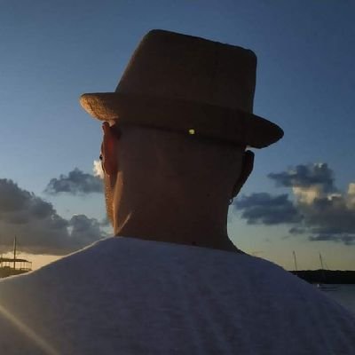 euguilermelima's profile picture. 