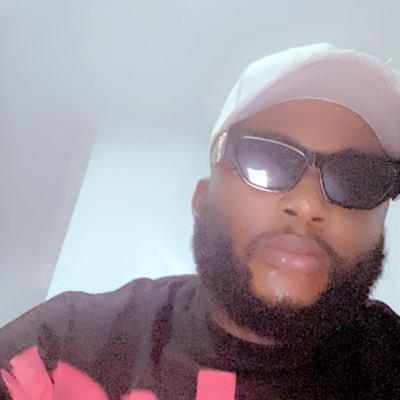 MarvinThaDon_'s profile picture. Truth💯, Family ❤️, Hustle 💯, Manchester United ☄️