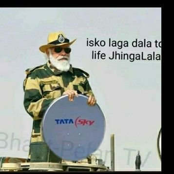 JaiswalAmarjee1's profile picture. Good