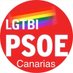 LGTBIPSOECANARIAS (@lgtbipsoecan) Twitter profile photo LGTBIPSOECANARIAS (@lgtbipsoecan) Twitter profile photo