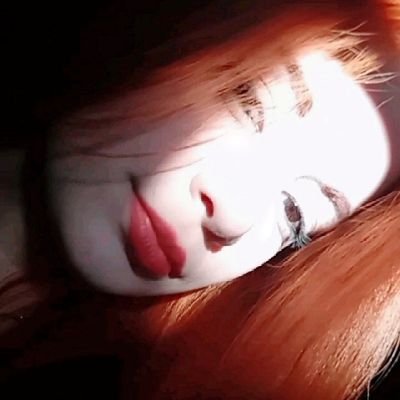 CatarineCamila's profile picture. 