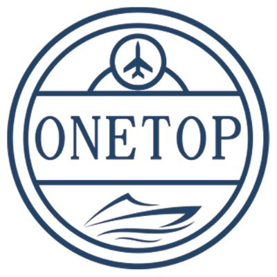 ONETOP international freight company in SHENZHEN China.   EMAIL:sales01@onetopfreight.com
Whatsapp: +86 18676675108
