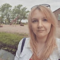Vicki Orr (@vicki_tr_orr) 's Twitter Profile