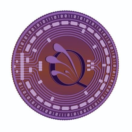 Quiaricoin's profile picture. Introducing quiari coin for first ever seen, where you can buy berries by using quiari