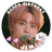 jin1204_salan