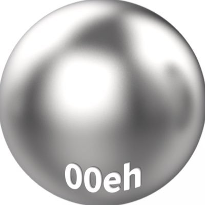 00eᏂ (공공에) 펀딩 open Profile