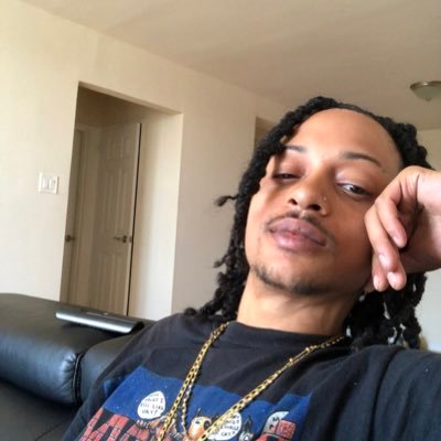 TheRealYeloKidd's profile picture. SINGLE OUT NOW https://t.co/I3hkhKd1ch