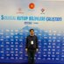 Ferit Demirdaş (@ferit42397798) Twitter profile photo Ferit Demirdaş (@ferit42397798) Twitter profile photo