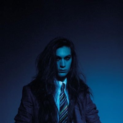 MANESKlNaus's profile picture. 