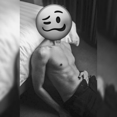 Akun kedua .
Casava_mix @Mozza_chesse
ga bisa di buka . hallo buat yg kenal 🖐🏼
