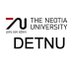 Department of English, The Neotia University (@detnu_wb) Twitter profile photo Department of English, The Neotia University (@detnu_wb) Twitter profile photo