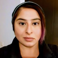 Dena Kirpalani (she/they) (@denakirp) 's Twitter Profile Photo