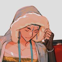 𝑶𝑨🐦⬛ (@noii69446216) 's Twitter Profile Photo 𝑶𝑨🐦⬛ (@noii69446216) 's Twitter Profile Photo