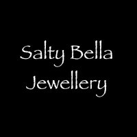 Salty Bella Jewellery(@bella_salty) 's Twitter Profile Photo