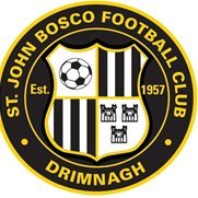St. John Bosco Football Club