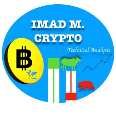 Full-time Crypto Trader | Author ( The Ultimate Trading Psychology Guide ) | Farmer |  Here to help you trade efficiently without getting smashed by your Ego.