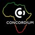 Concordium Africa (@ConcordiumAF) Twitter profile photo