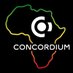Concordium Africa (@concordiumaf) Twitter profile photo Concordium Africa (@concordiumaf) Twitter profile photo