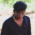 Praveen Kumar S (@praveen01022000) Twitter profile photo Praveen Kumar S (@praveen01022000) Twitter profile photo