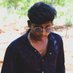 Praveen Kumar S (@Praveen01022000) Twitter profile photo