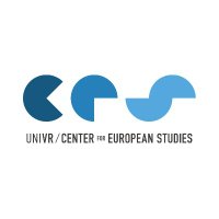 Center for European Studies - University of Verona (@cesunivr) 's Twitter Profile