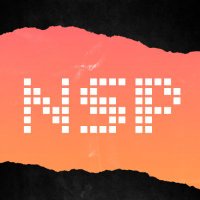 Negative Space Punks (@ngtvspcpnks) 's Twitter Profile Photo Negative Space Punks (@ngtvspcpnks) 's Twitter Profile Photo