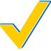 Steuerberaterverband Mecklenburg-Vorpommern (@stbvmv) Twitter profile photo Steuerberaterverband Mecklenburg-Vorpommern (@stbvmv) Twitter profile photo