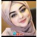 المصممة براء (@AlmsmmtB) Twitter profile photo المصممة براء (@AlmsmmtB) Twitter profile photo