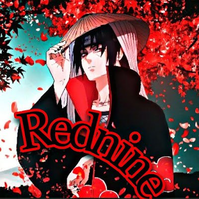 rednine57 Profile Picture