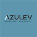 Azulev (@azulev_ceramica) Twitter profile photo Azulev (@azulev_ceramica) Twitter profile photo