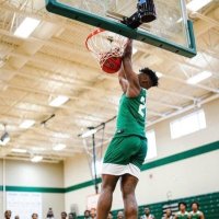 Micah Blackmon (@blackmon_micah) 's Twitter Profile