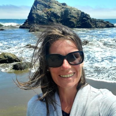 woodall_crystal's profile picture. 