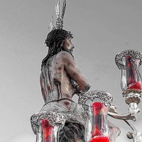 Cordobitafrases (@cordobitafrases) 's Twitter Profile