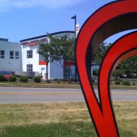 Lexington Diagnostic (@lexopenmri) 's Twitter Profile
