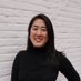 Esther S Im (@polyestherism) Twitter profile photo Esther S Im (@polyestherism) Twitter profile photo