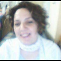 erte onar (@ferdaonar) 's Twitter Profile Photo erte onar (@ferdaonar) 's Twitter Profile Photo