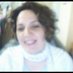 erte onar (@ferdaonar) Twitter profile photo erte onar (@ferdaonar) Twitter profile photo