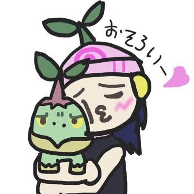 ぴょこ丸@シンオウ旅行中さんのプロフィール画像