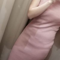 りりな (@k0_mnf) 's Twitter Profile