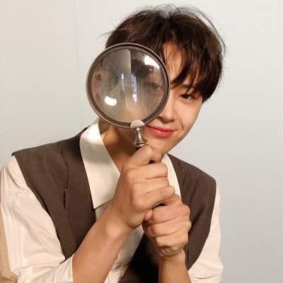 rivaiswai's profile picture. 20 🇵🇭